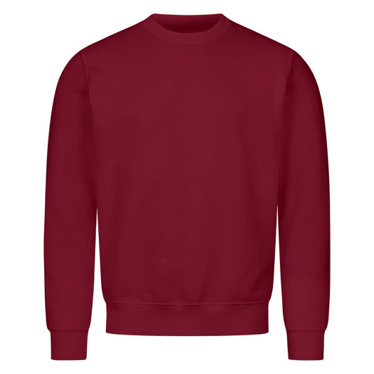 Image for color: burgunder