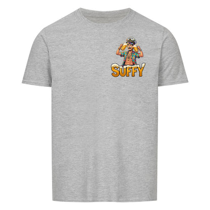 Image for color: sport grey