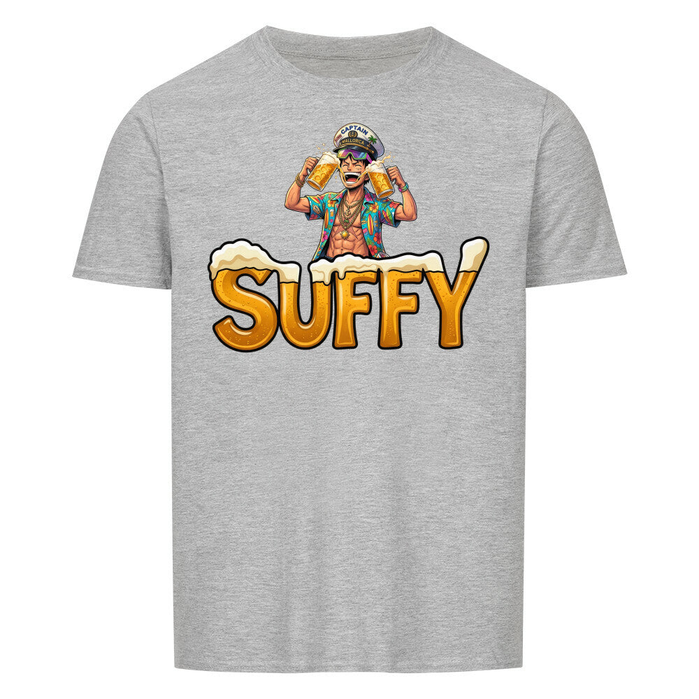 Image for color: sport grey