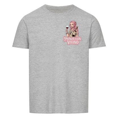 Image for color: sport grey