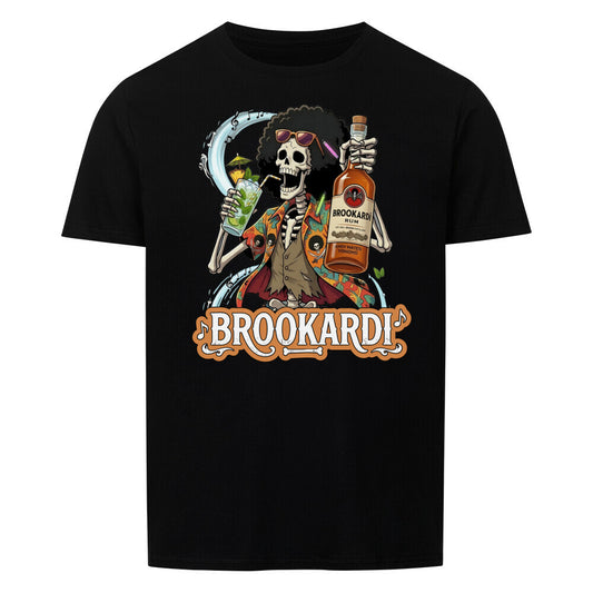 Image for color: schwarz