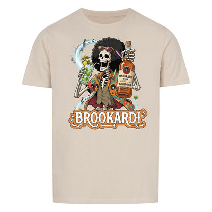 Image for color: sand