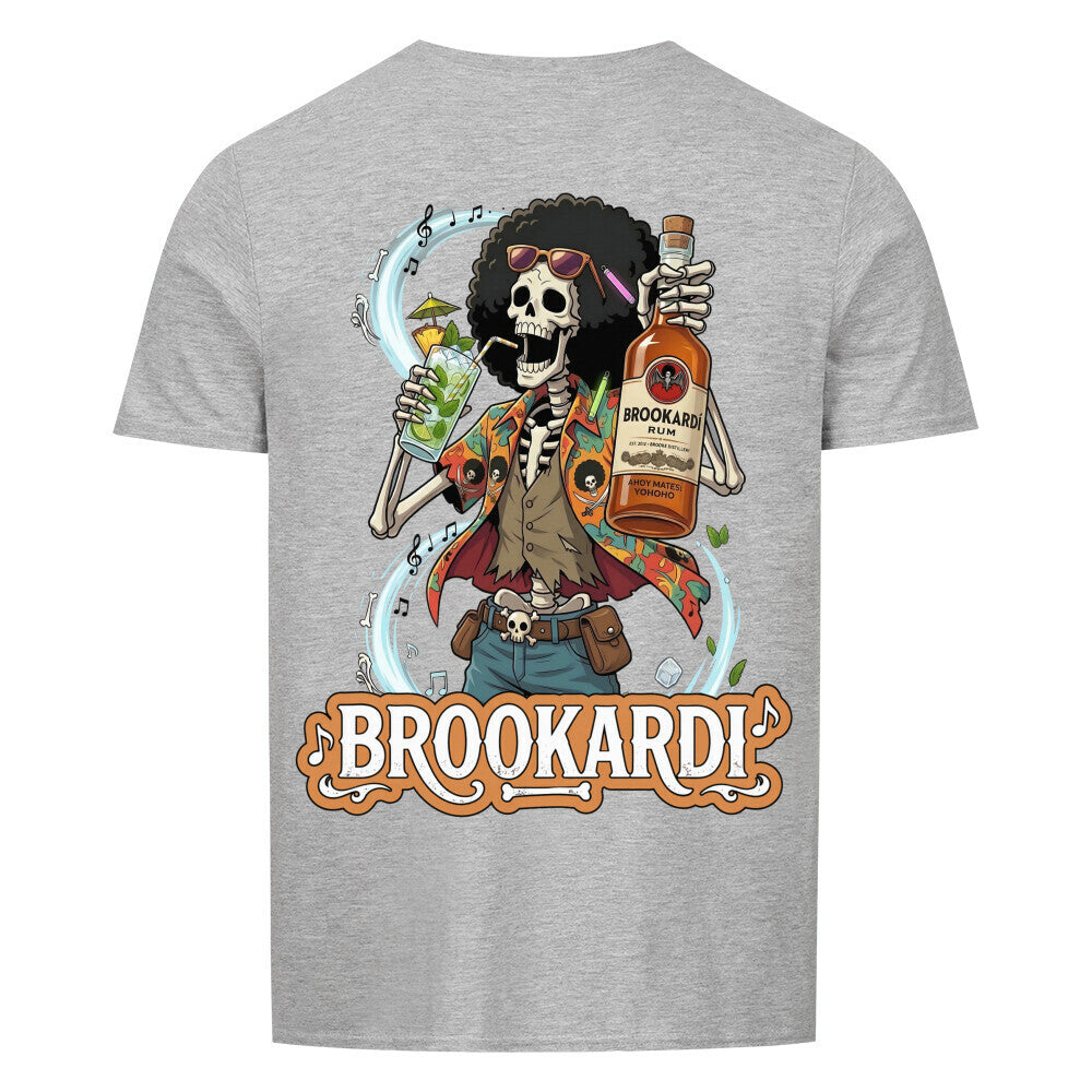 Image for color: sport grey