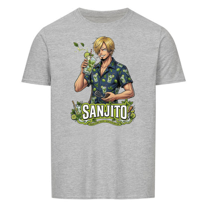 Image for color: sport grey