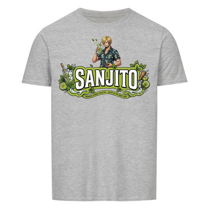 Image for color: sport grey