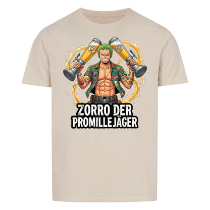 Image for color: sand