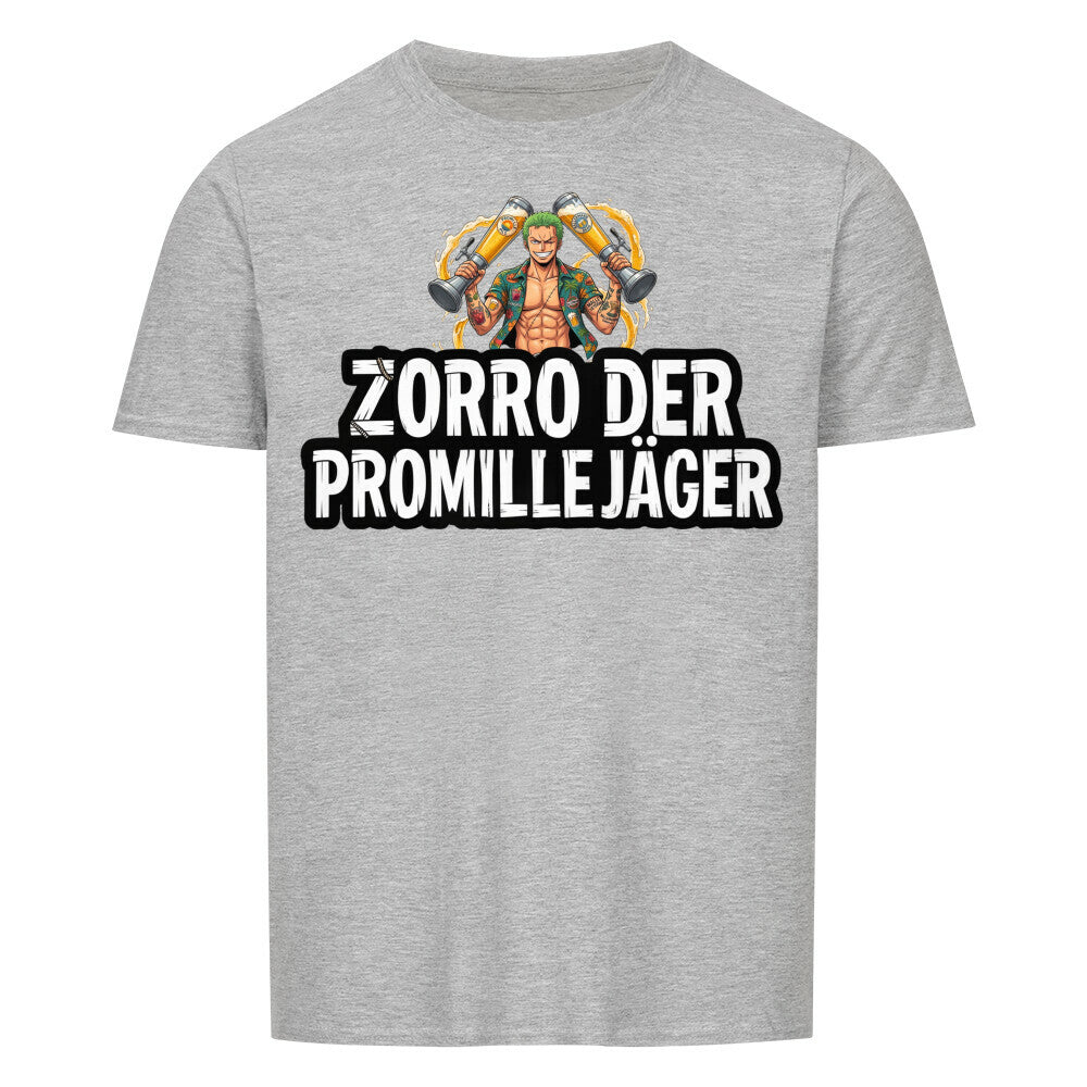 Image for color: sport grey