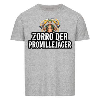 Image for color: sport grey