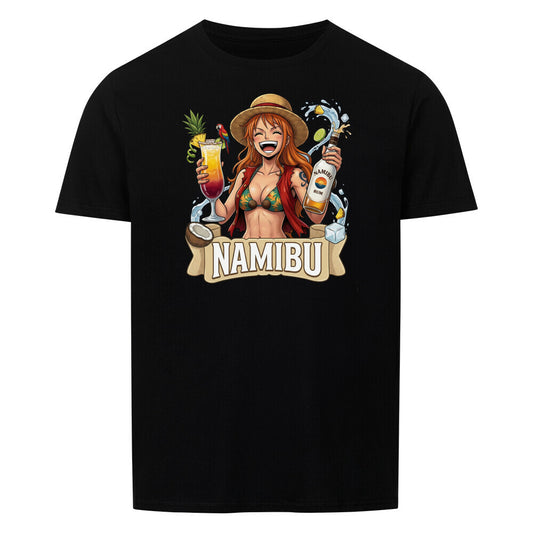 Image for color: schwarz