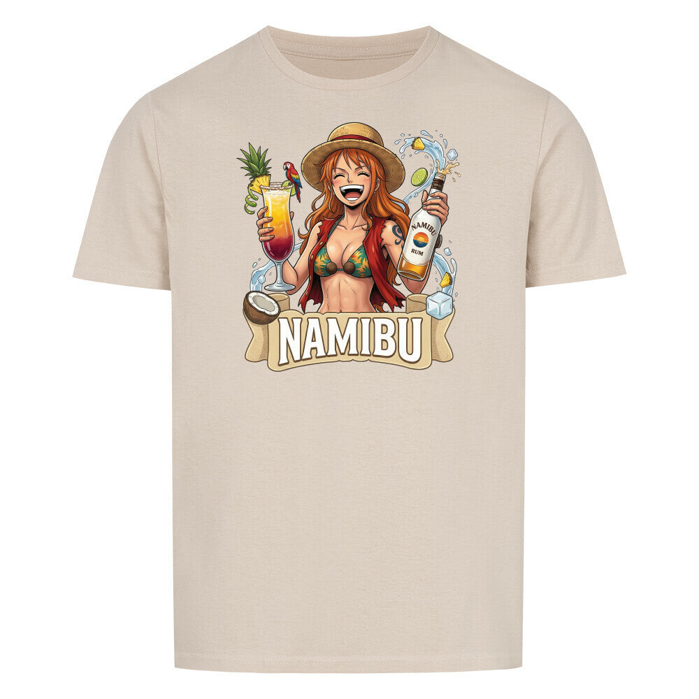 Image for color: sand