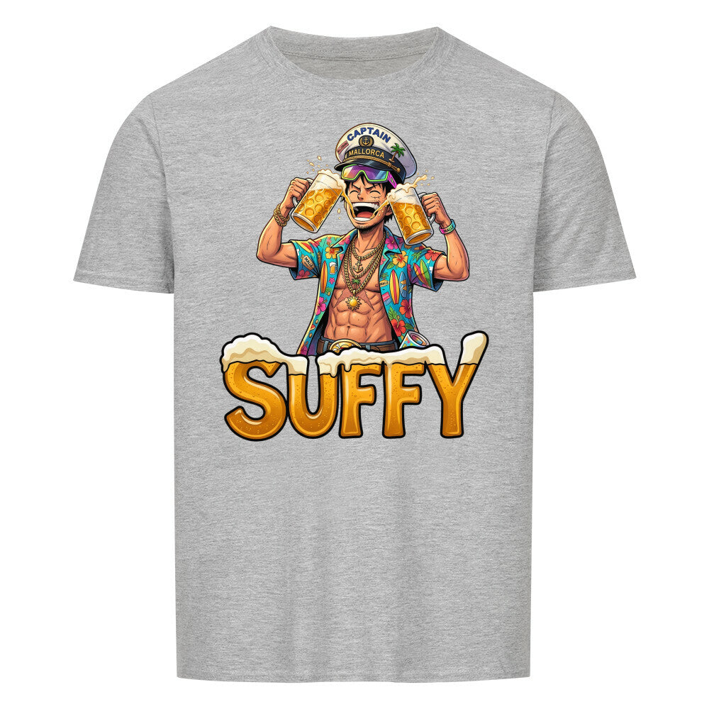 Image for color: sport grey