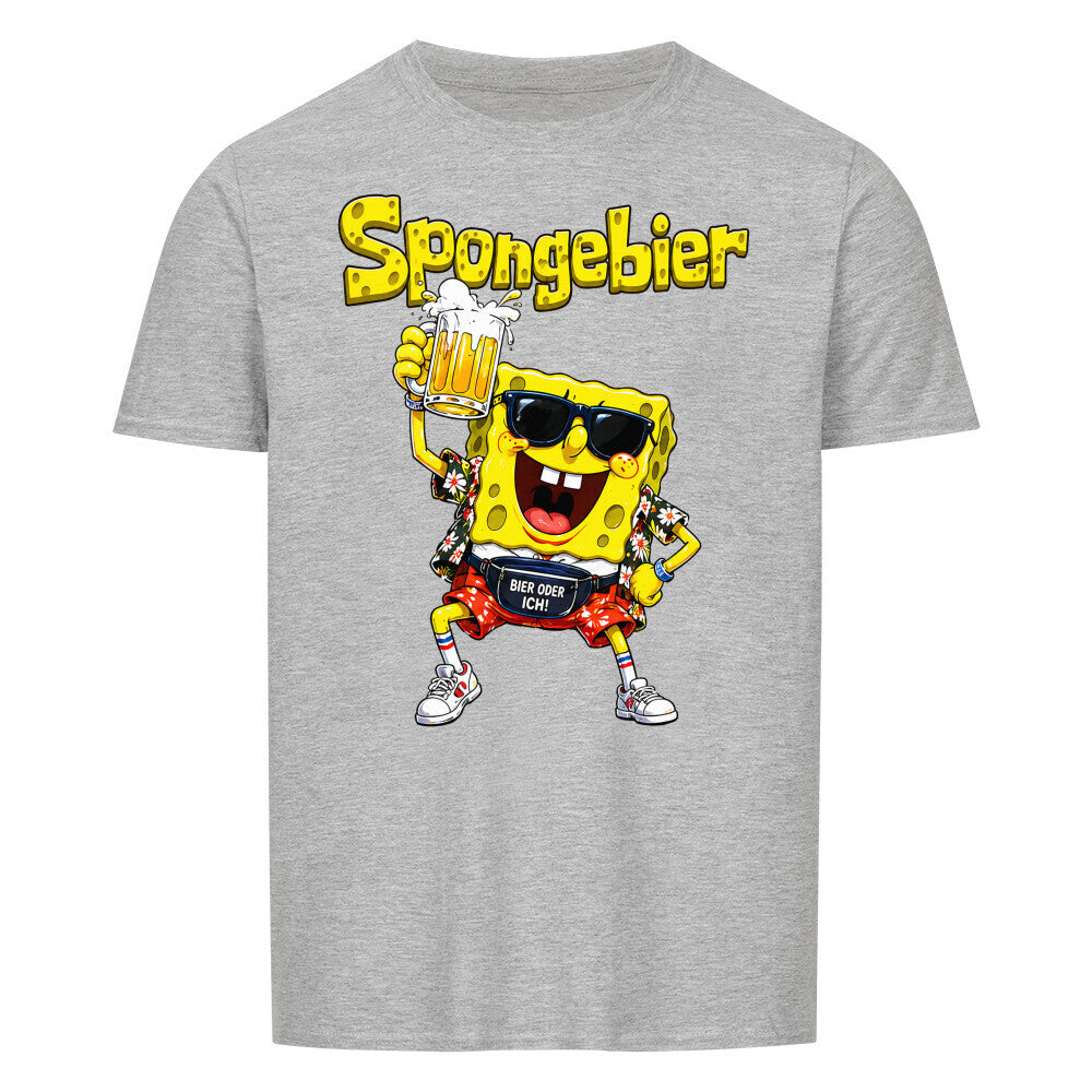 Image for color: sport grey