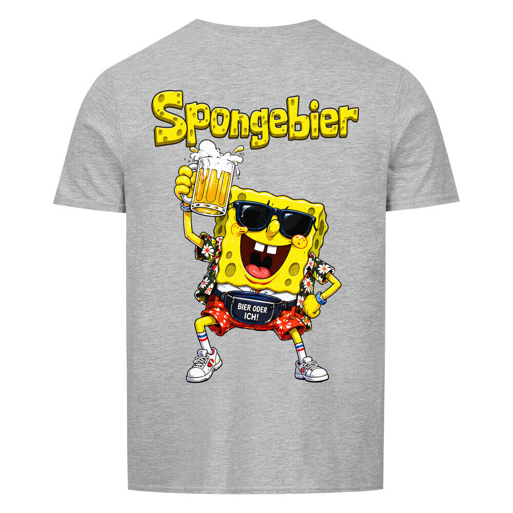 Image for color: sport grey