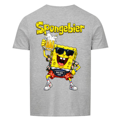 Image for color: sport grey