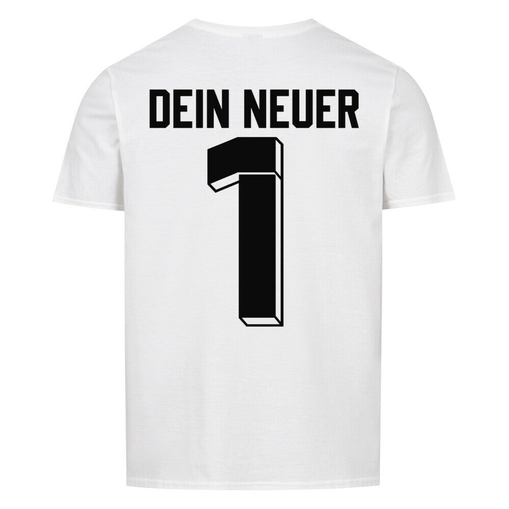 Image for color: weiß