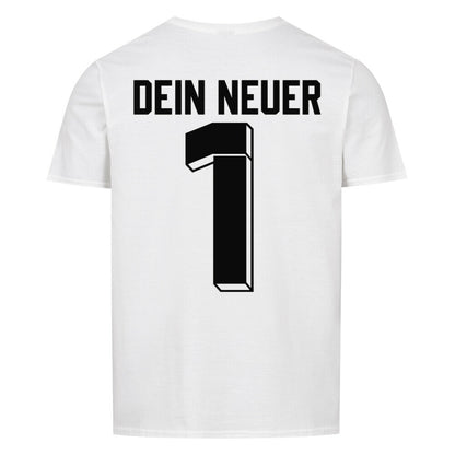 Image for color: weiß