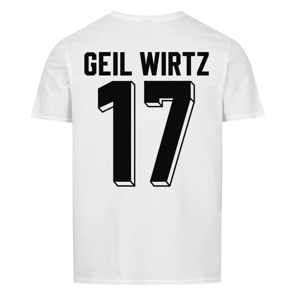 Image for color: weiß