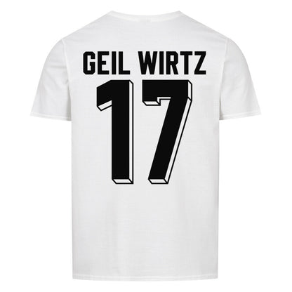 Image for color: weiß