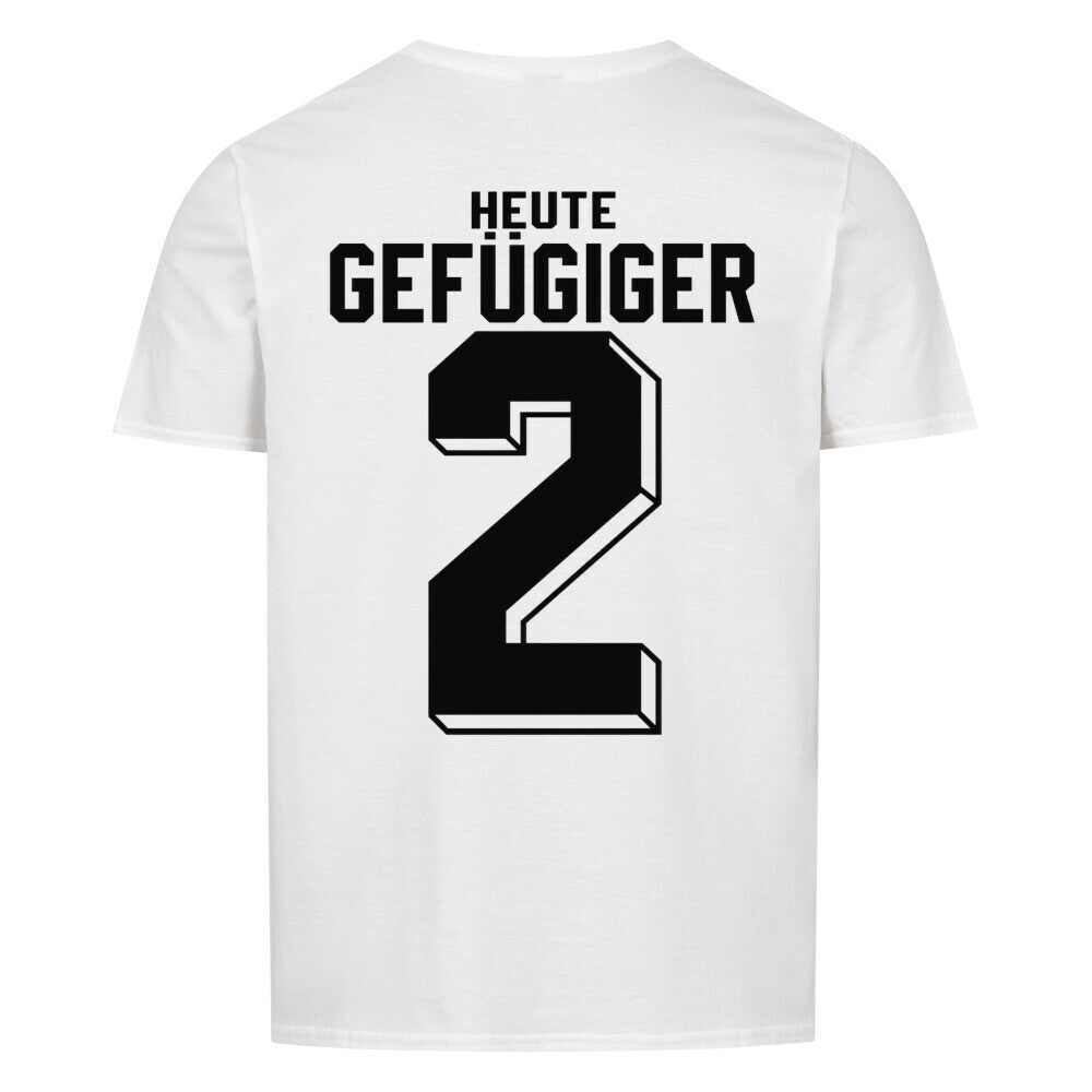Image for color: weiß