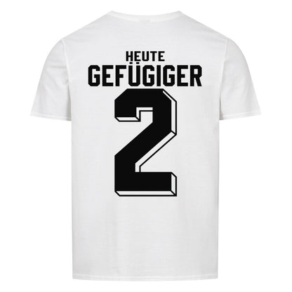 Image for color: weiß