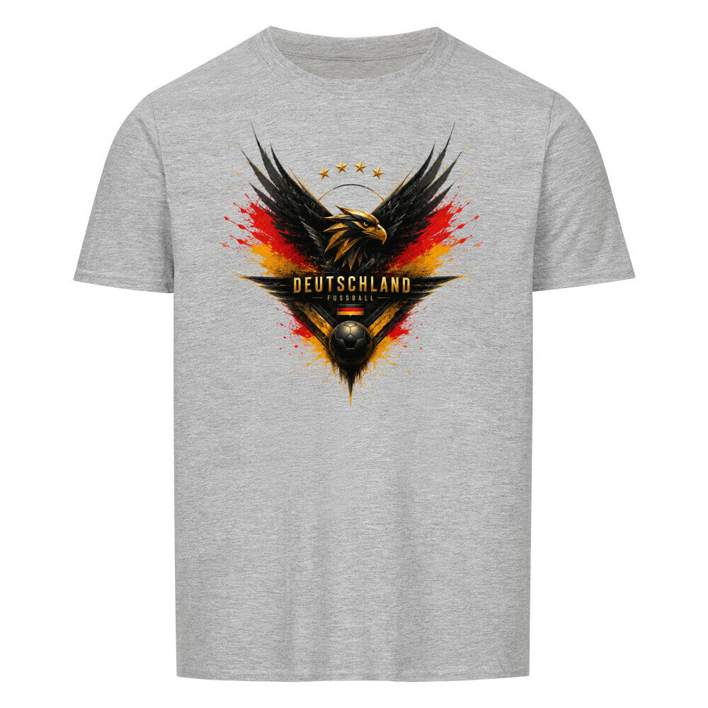 Image for color: sport grey