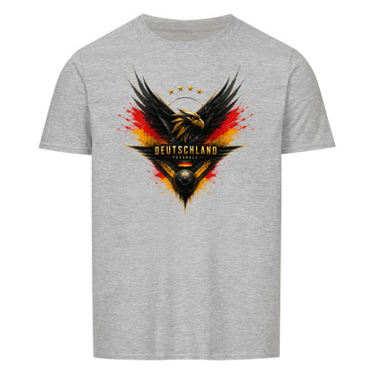 Image for color: sport grey