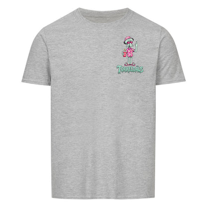 Image for color: sport grey