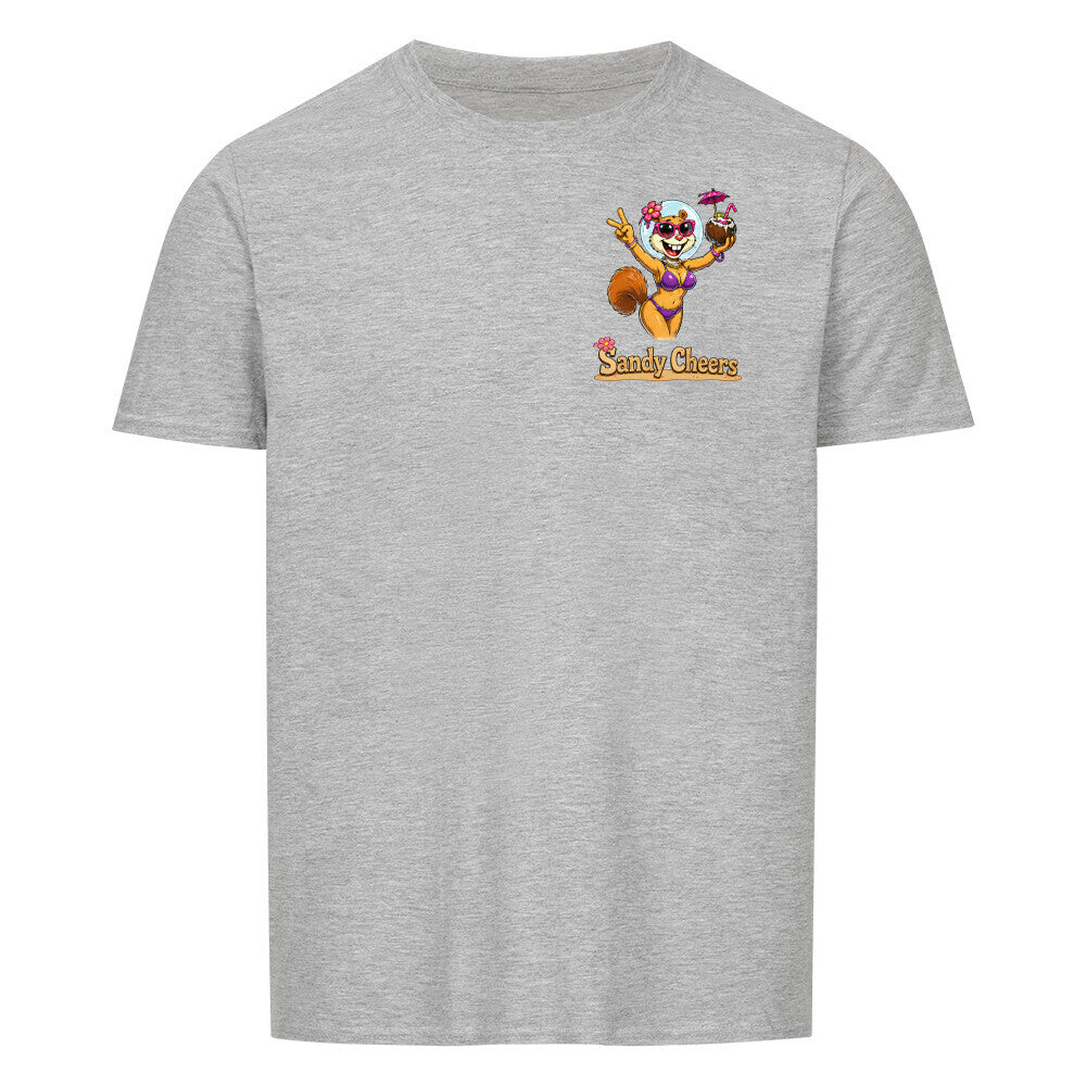Image for color: sport grey