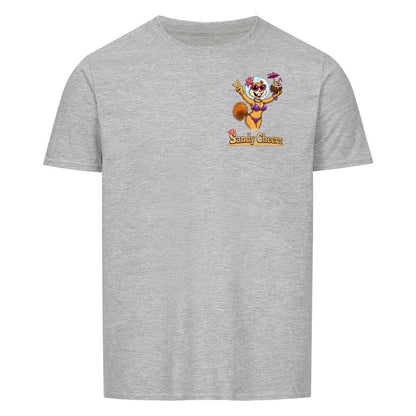 Image for color: sport grey