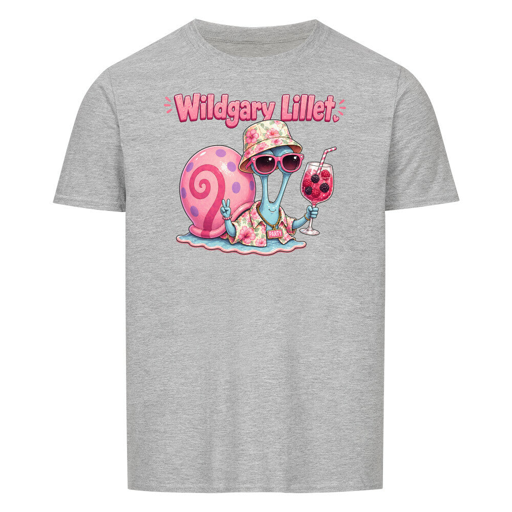 Image for color: sport grey