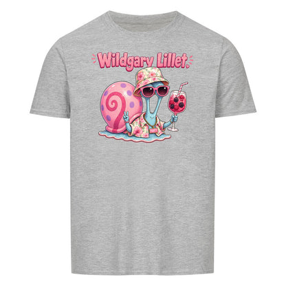 Image for color: sport grey