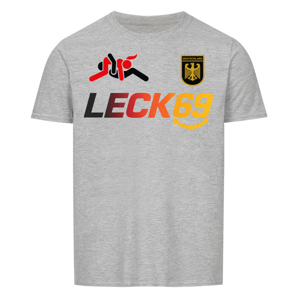 Image for color: sport grey
