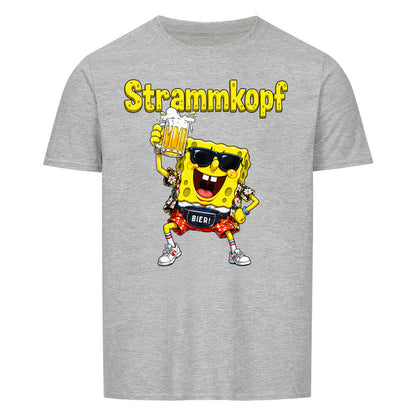 Image for color: sport grey
