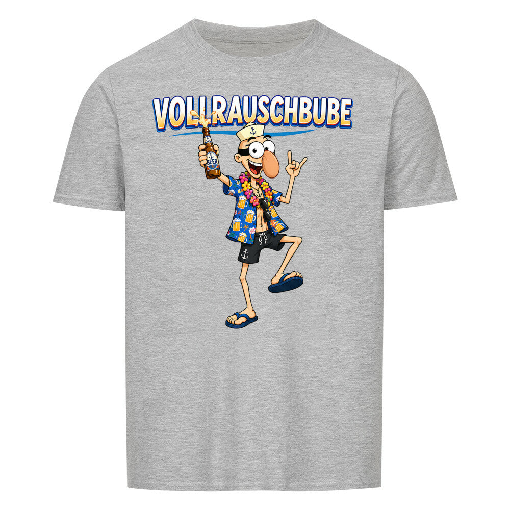 Image for color: sport grey