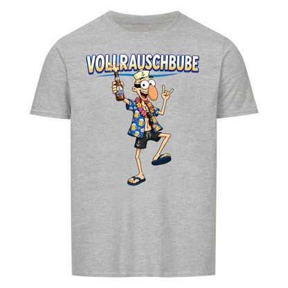 Image for color: sport grey