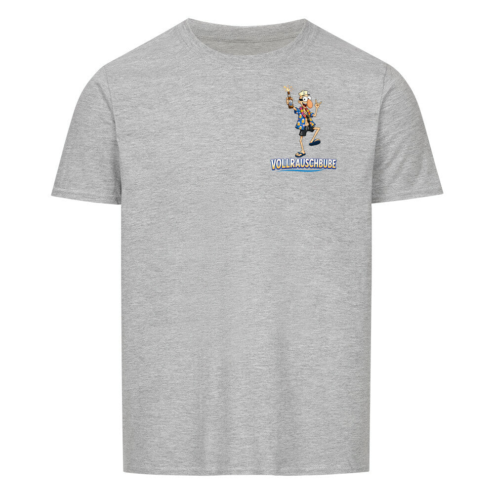 Image for color: sport grey