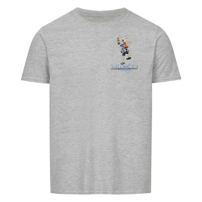 Image for color: sport grey