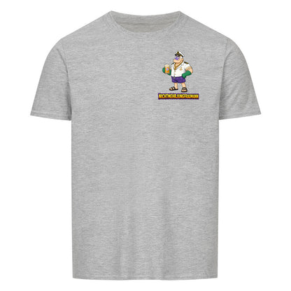 Image for color: sport grey