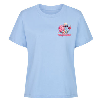 Image for color: sky blue