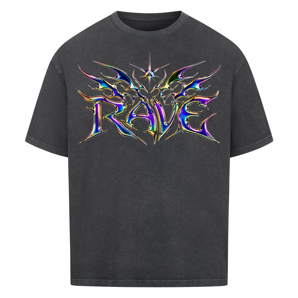 Image for color: washed black