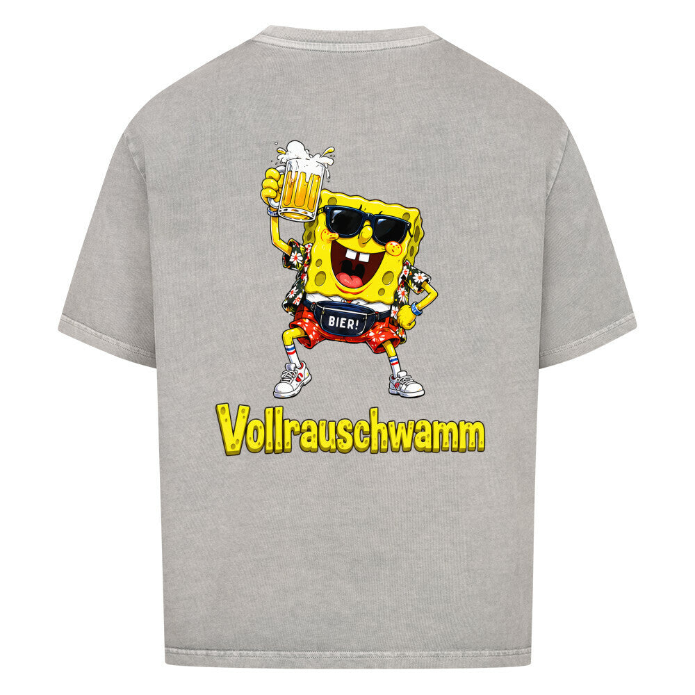 Image for color: washed grey