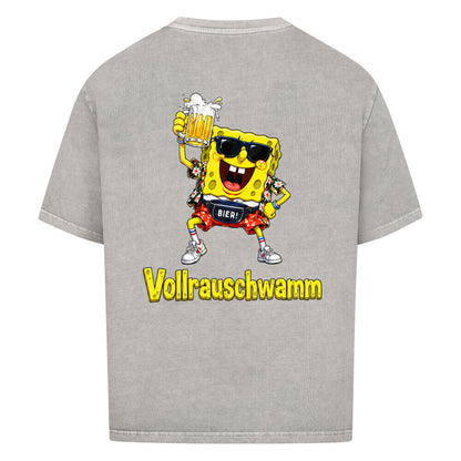 Image for color: washed grey