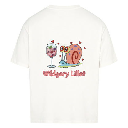 Image for color: weiß