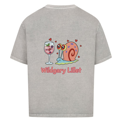 Image for color: washed grey