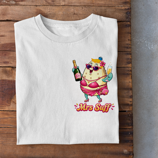 k_mrssuff_1x1